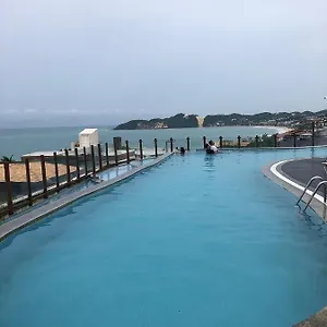 Pontalmar Natal
